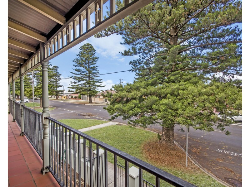 64  Timor Street, Warrnambool VIC 3280
