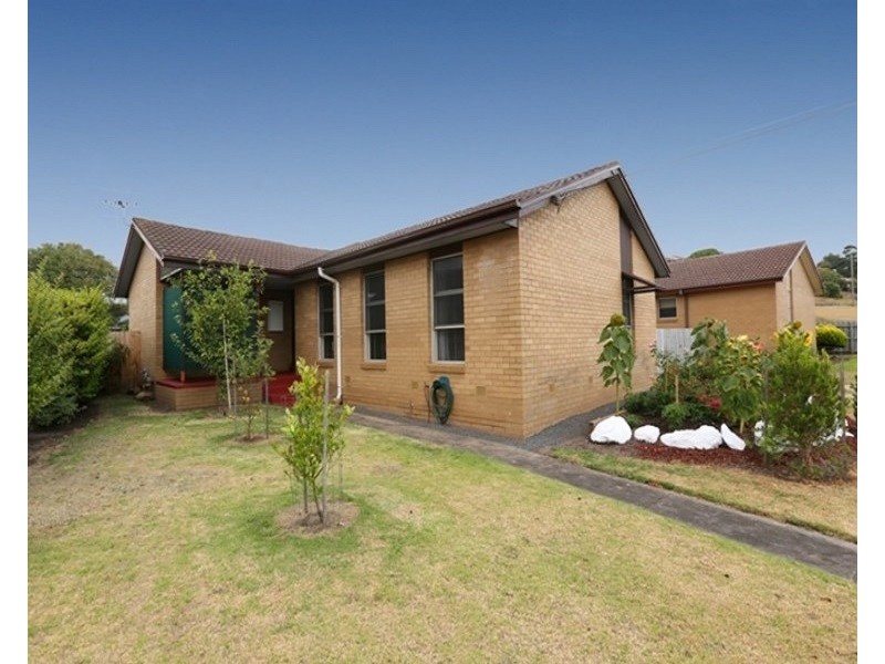 4 Gelnrowe Avenue, Warrnambool VIC 3280