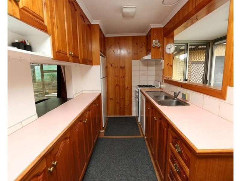 4 Gelnrowe Avenue, Warrnambool VIC 3280