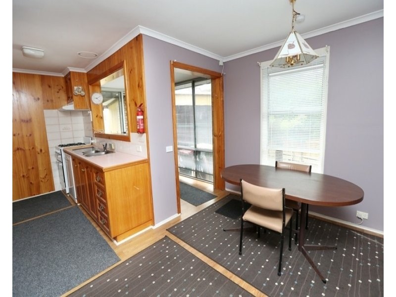 4 Gelnrowe Avenue, Warrnambool VIC 3280