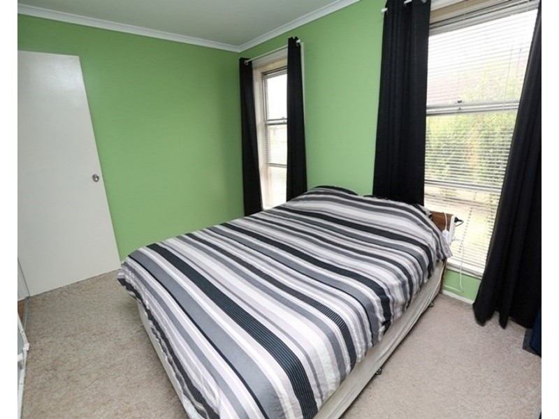 4 Gelnrowe Avenue, Warrnambool VIC 3280