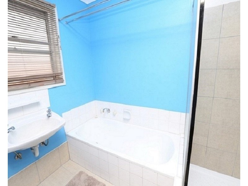 4 Gelnrowe Avenue, Warrnambool VIC 3280