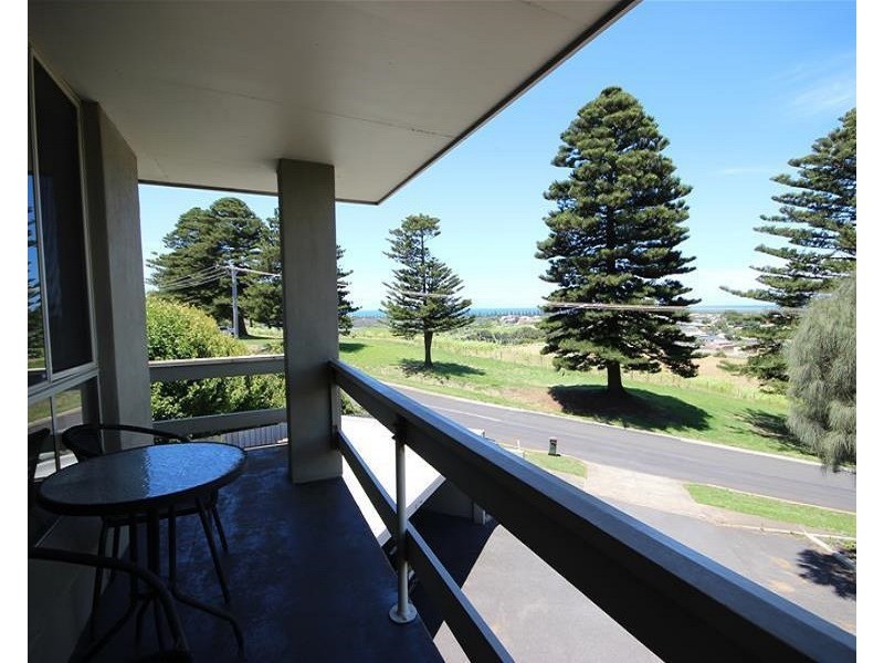 4/288 Merri Crescent, Warrnambool VIC 3280