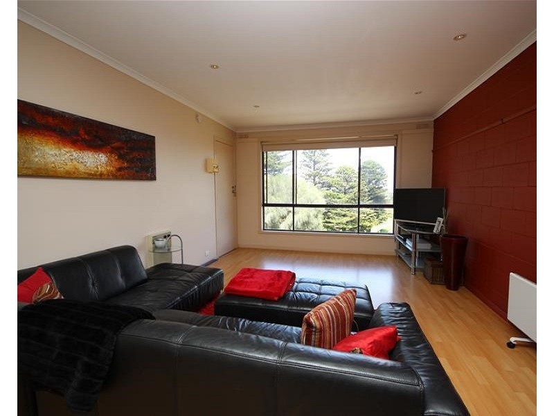 4/288 Merri Crescent, Warrnambool VIC 3280