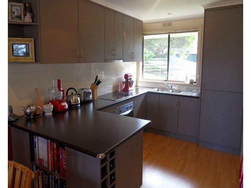 4/288 Merri Crescent, Warrnambool VIC 3280