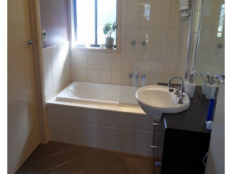 4/288 Merri Crescent, Warrnambool VIC 3280