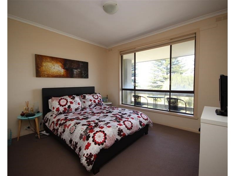 4/288 Merri Crescent, Warrnambool VIC 3280