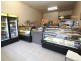 Oakleigh VIC 3166