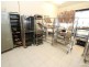 Oakleigh VIC 3166