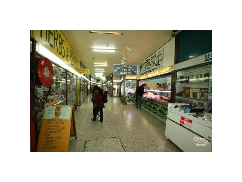 6/326 Lonsdale Street, Dandenong VIC 3175