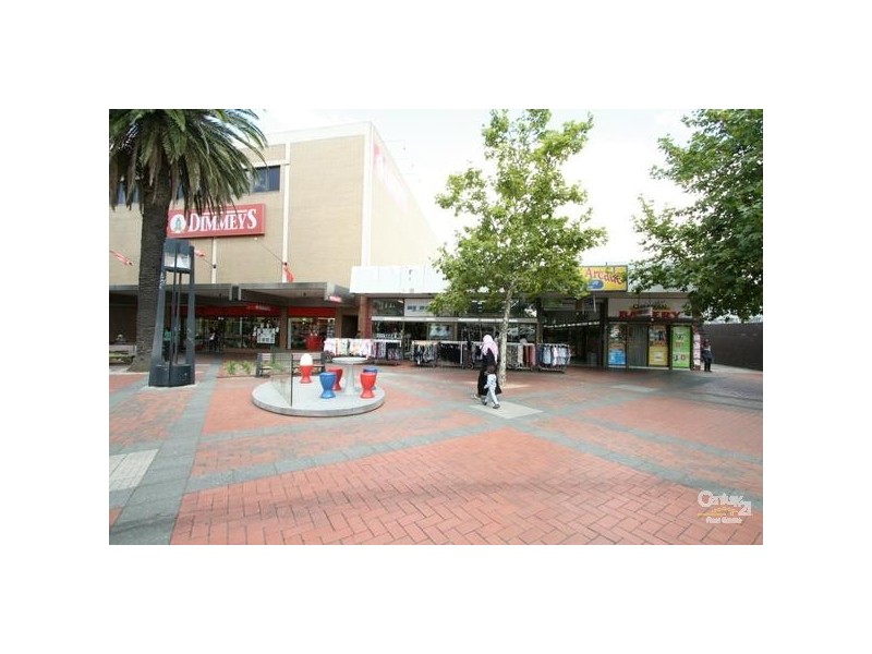 6/326 Lonsdale Street, Dandenong VIC 3175