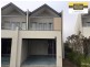 22/9 Greg Norman Drive, Sanctuary Lakes VIC 3030