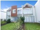 22/9 Greg Norman Drive, Sanctuary Lakes VIC 3030