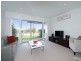 22/9 Greg Norman Drive, Sanctuary Lakes VIC 3030