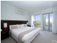 22/9 Greg Norman Drive, Sanctuary Lakes VIC 3030