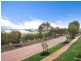 22/9 Greg Norman Drive, Sanctuary Lakes VIC 3030