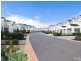 22/9 Greg Norman Drive, Sanctuary Lakes VIC 3030