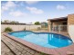 8 Minehan Court, Corio VIC 3214