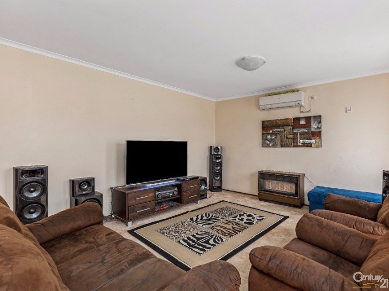 8 Minehan Court, Corio VIC 3214