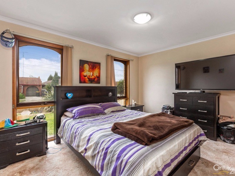 8 Minehan Court, Corio VIC 3214