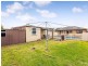 8 Minehan Court, Corio VIC 3214