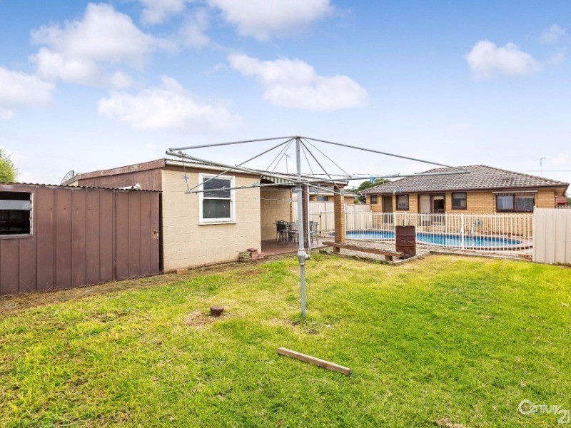 8 Minehan Court, Corio VIC 3214