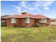 24 Hampstead Drive, Hoppers Crossing VIC 3029