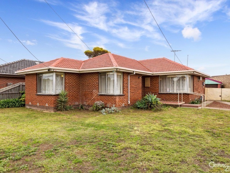 24 Hampstead Drive, Hoppers Crossing VIC 3029