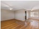 24 Hampstead Drive, Hoppers Crossing VIC 3029