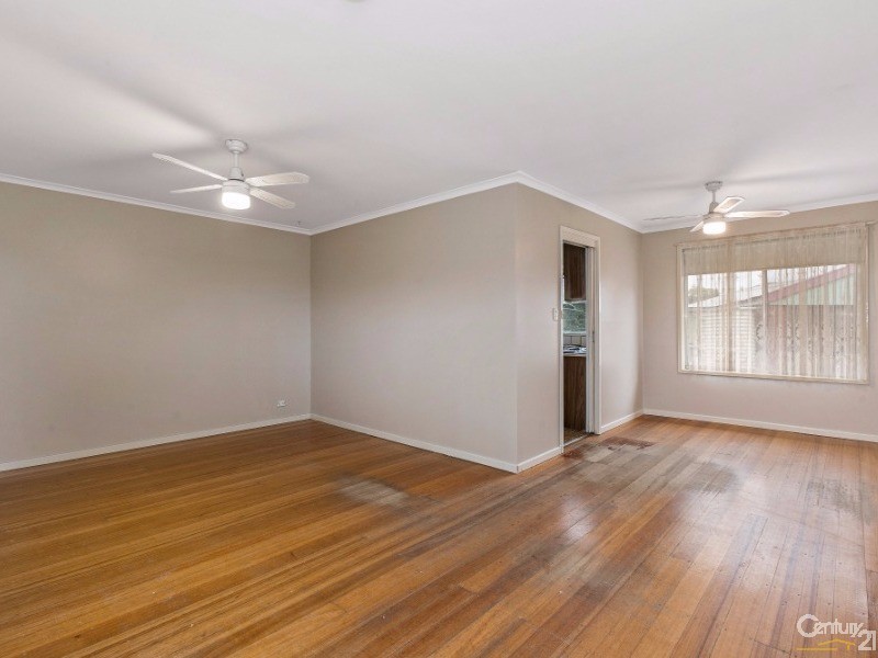 24 Hampstead Drive, Hoppers Crossing VIC 3029
