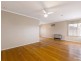 24 Hampstead Drive, Hoppers Crossing VIC 3029