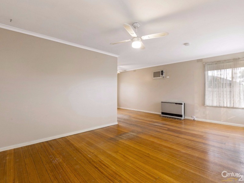 24 Hampstead Drive, Hoppers Crossing VIC 3029