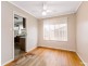 24 Hampstead Drive, Hoppers Crossing VIC 3029