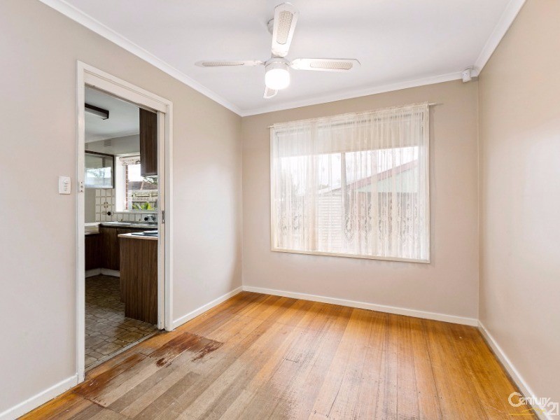 24 Hampstead Drive, Hoppers Crossing VIC 3029