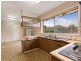24 Hampstead Drive, Hoppers Crossing VIC 3029