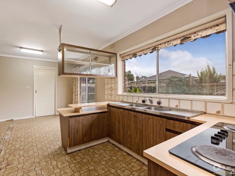 24 Hampstead Drive, Hoppers Crossing VIC 3029