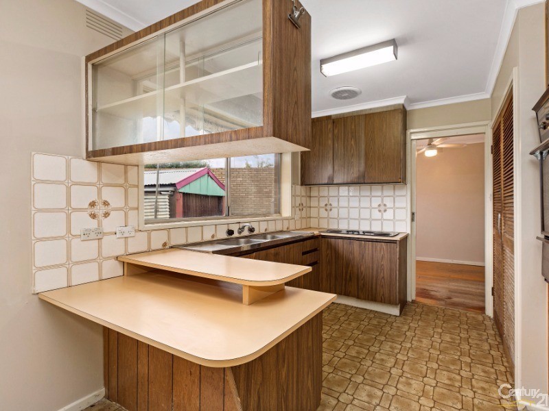 24 Hampstead Drive, Hoppers Crossing VIC 3029