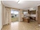 24 Hampstead Drive, Hoppers Crossing VIC 3029