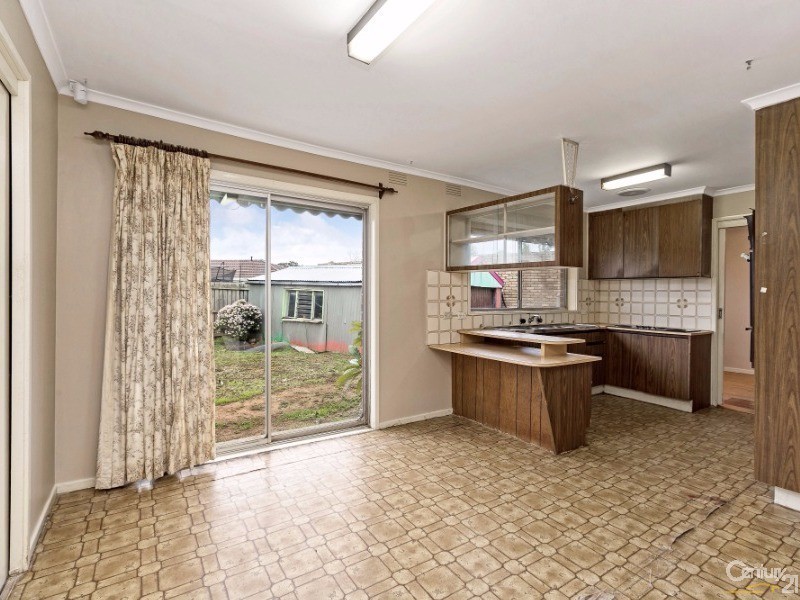 24 Hampstead Drive, Hoppers Crossing VIC 3029