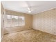 24 Hampstead Drive, Hoppers Crossing VIC 3029