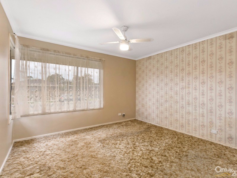 24 Hampstead Drive, Hoppers Crossing VIC 3029
