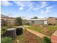 24 Hampstead Drive, Hoppers Crossing VIC 3029