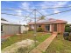24 Hampstead Drive, Hoppers Crossing VIC 3029