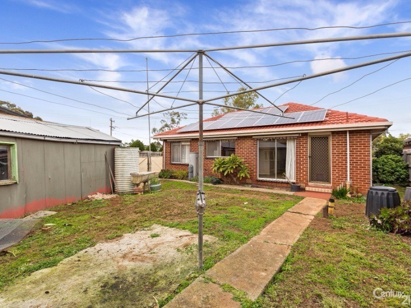 24 Hampstead Drive, Hoppers Crossing VIC 3029