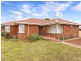 24 Hampstead Drive, Hoppers Crossing VIC 3029