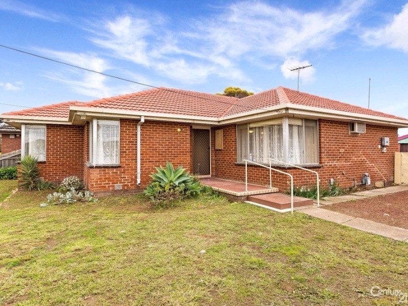 24 Hampstead Drive, Hoppers Crossing VIC 3029