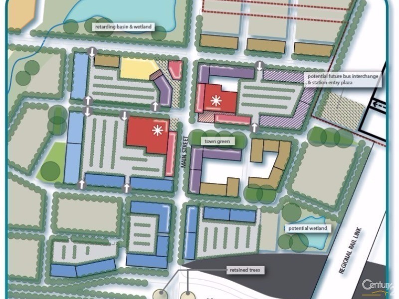 716 Dohertys Road, Truganina VIC 3029