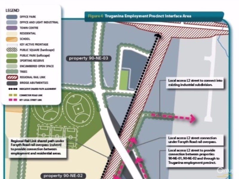 716 Dohertys Road, Truganina VIC 3029