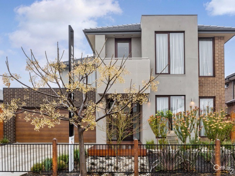 13 Harvey Street, Williams Landing VIC 3027