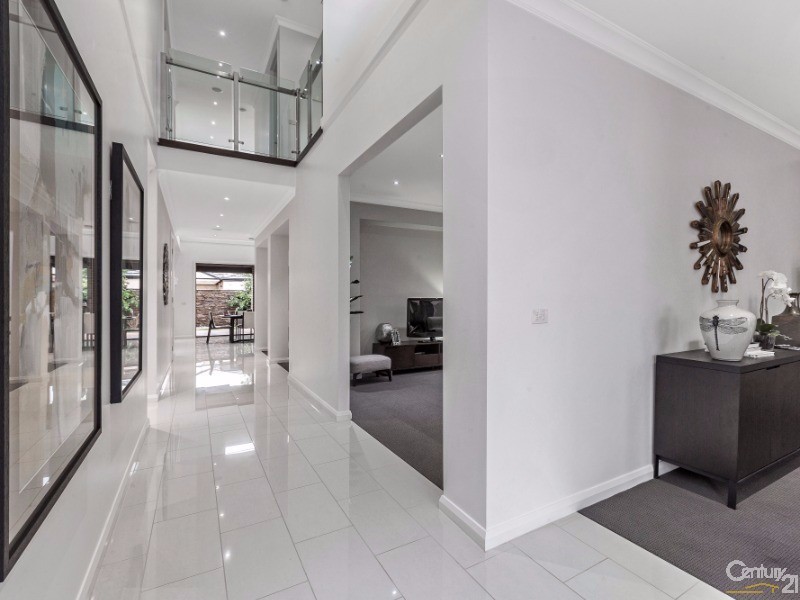 13 Harvey Street, Williams Landing VIC 3027